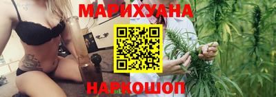 метадон Среднеуральск