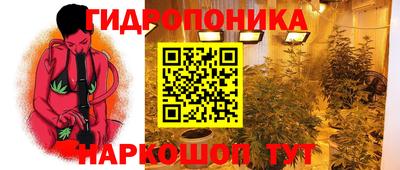 наркотики Ставрополь