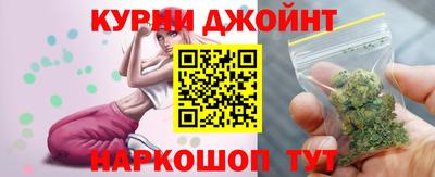 метадон Среднеуральск