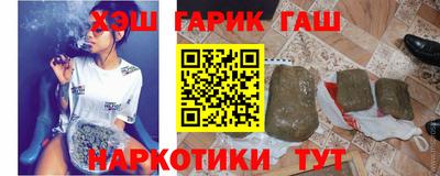 метадон Среднеуральск