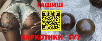 метадон Среднеуральск