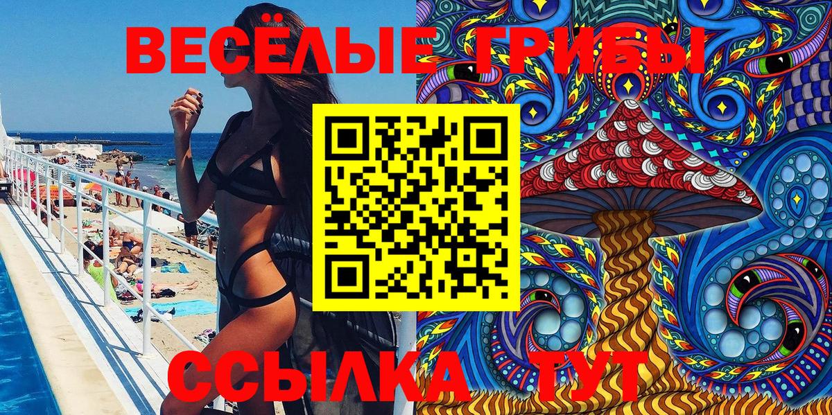 Галлюциногенные грибы Psilocybe  Псилоцибиновые грибы MAGIC MUSHROOMS  Вход с VPN  Муравленко 