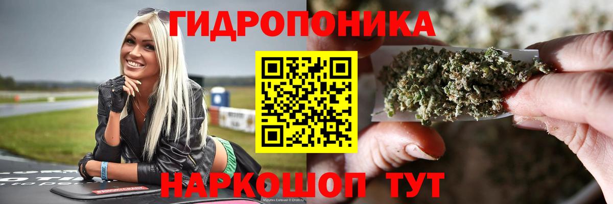 Бошки марихуана семена Муравленко
